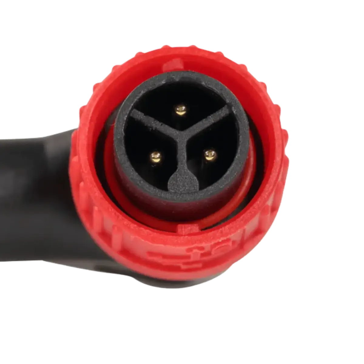 Φορτιστής 54,6V για ηλεκτρικό καροτσάκι Vsett 9 Apex