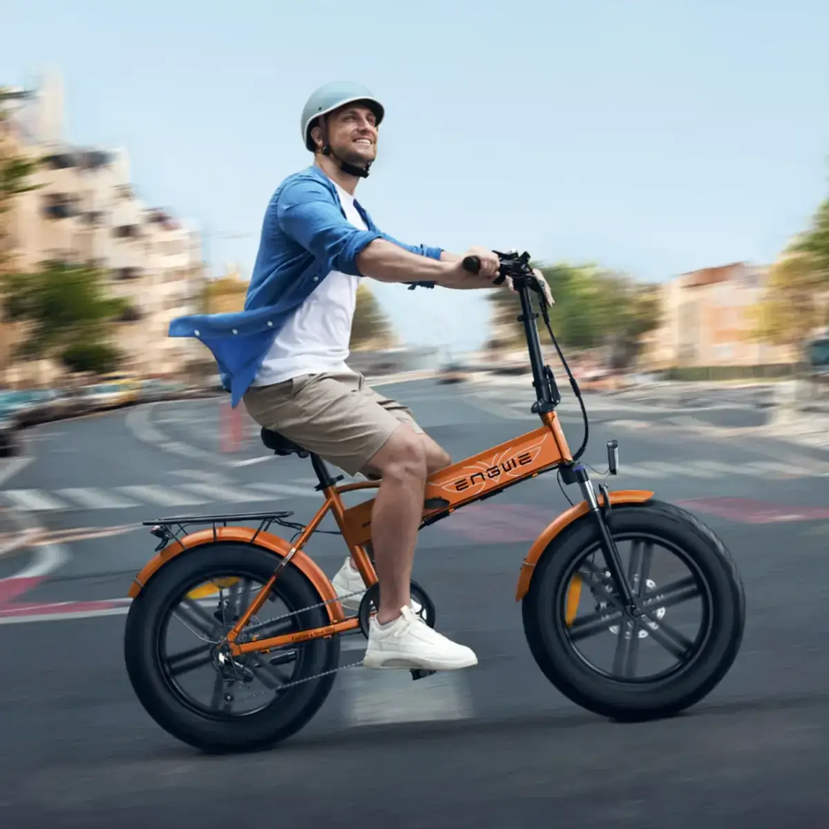 Mazh Kara Engwe Ep 2 Boots V Gradska Sreda – Demonstracziya V Dvizhenie.webp