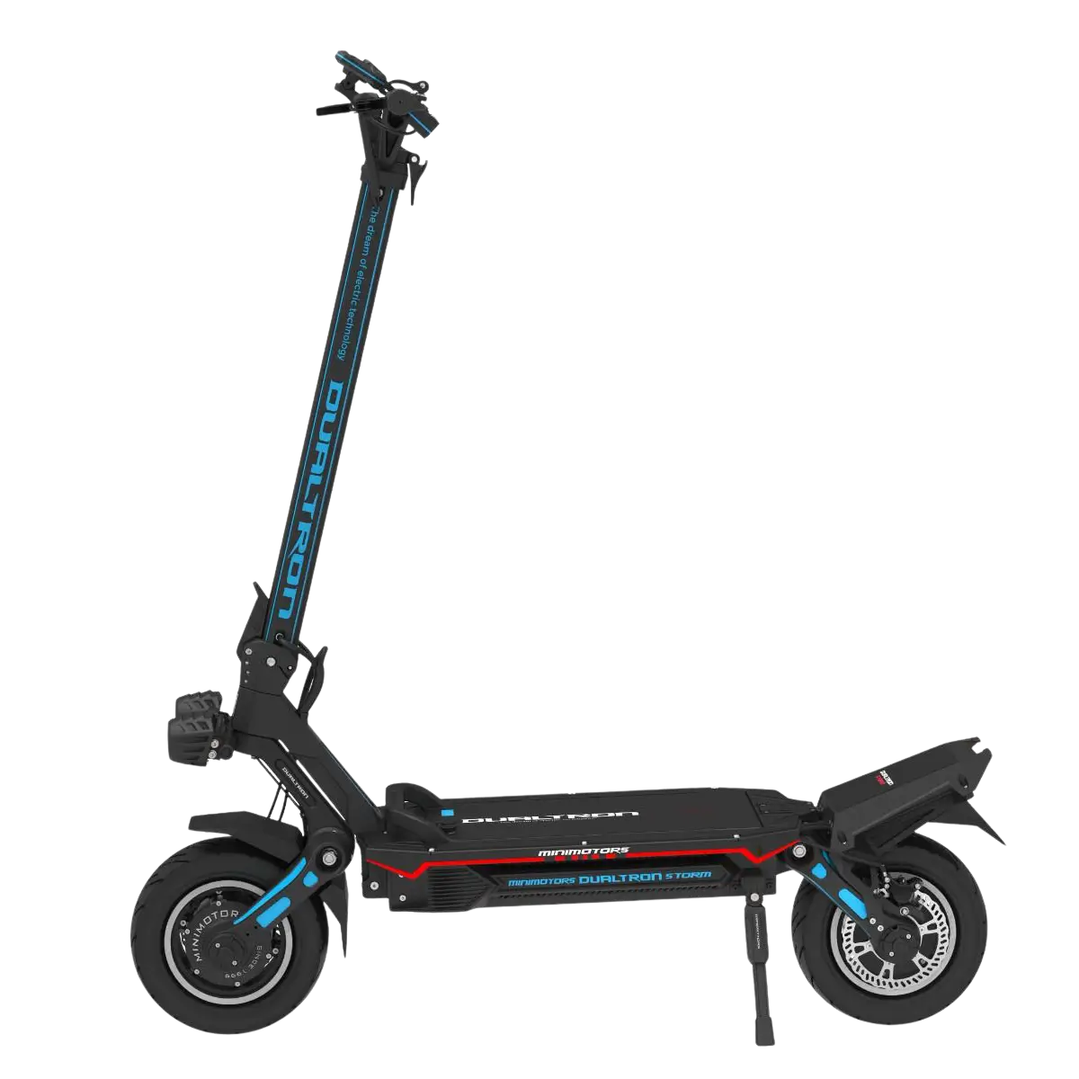 72v 35ah Samsung Dualtron Storm New Elektricheska Trotinetka.webp