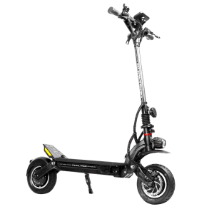 Cherna Trotinetka Dualtron Spider Max 60v 24ah.png