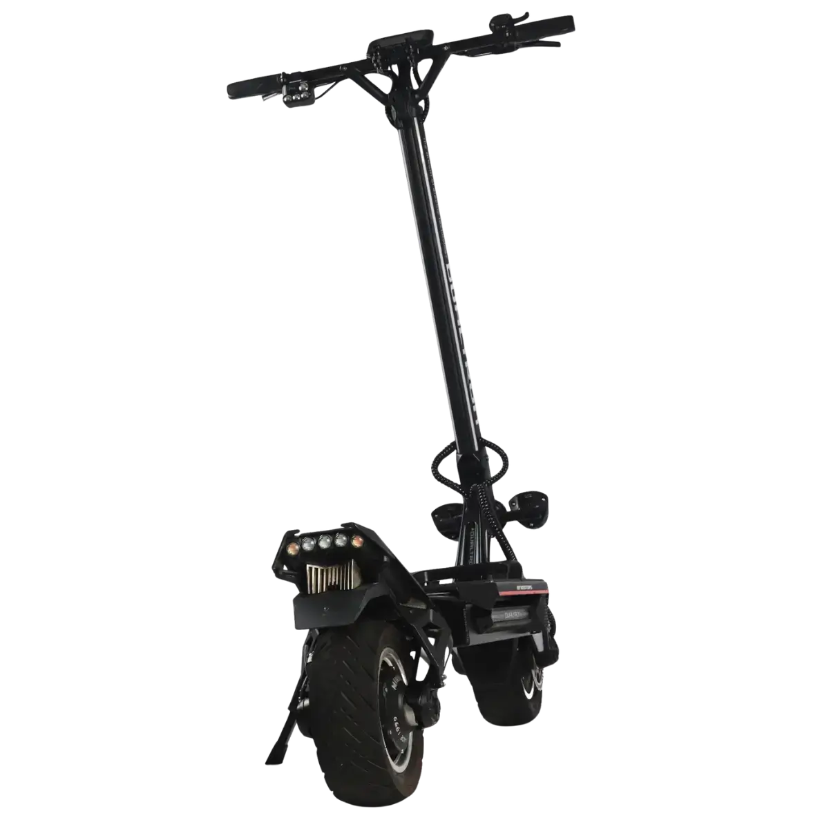 Cherna Trotinetka Dualtron Storm New 72v 35ah.webp