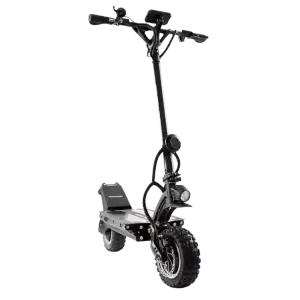 Cherna Trotinetka Dualtron Ultra 2 Upgrade 72v 32ah.webp