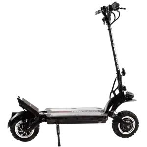 Dualtron Ultra 2 Upgrade S Bateriya 72v 32ah Cn 1.webp