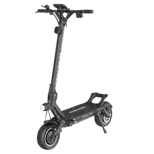 Ηλεκτρικό πατίνι Dualtron Victor Limited 60V 28Ah CN