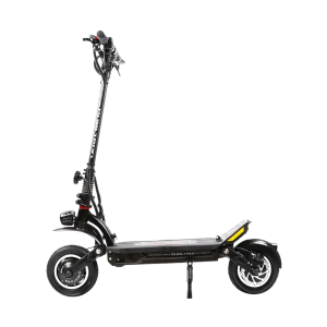 Elektricheska Trotinetka Dualtron Spider Max 60v 24ah 1.png