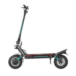 Elektricheska Trotinetka Dualtron Storm Ltd 84v 45ah.webp