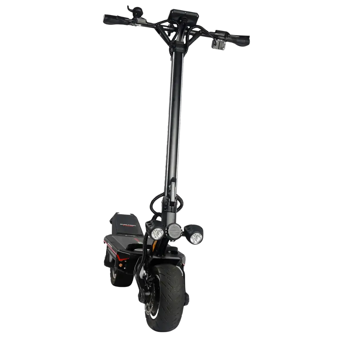 Elektricheska Trotinetka Dualtron Storm New 35ah Samsung Black.webp