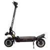 Premium Elektricheska Trotinetka Dualtron Storm New Black.webp
