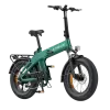 Elektricheski Velosiped Engwe Ep 2 3.0 Boost Zelen.webp
