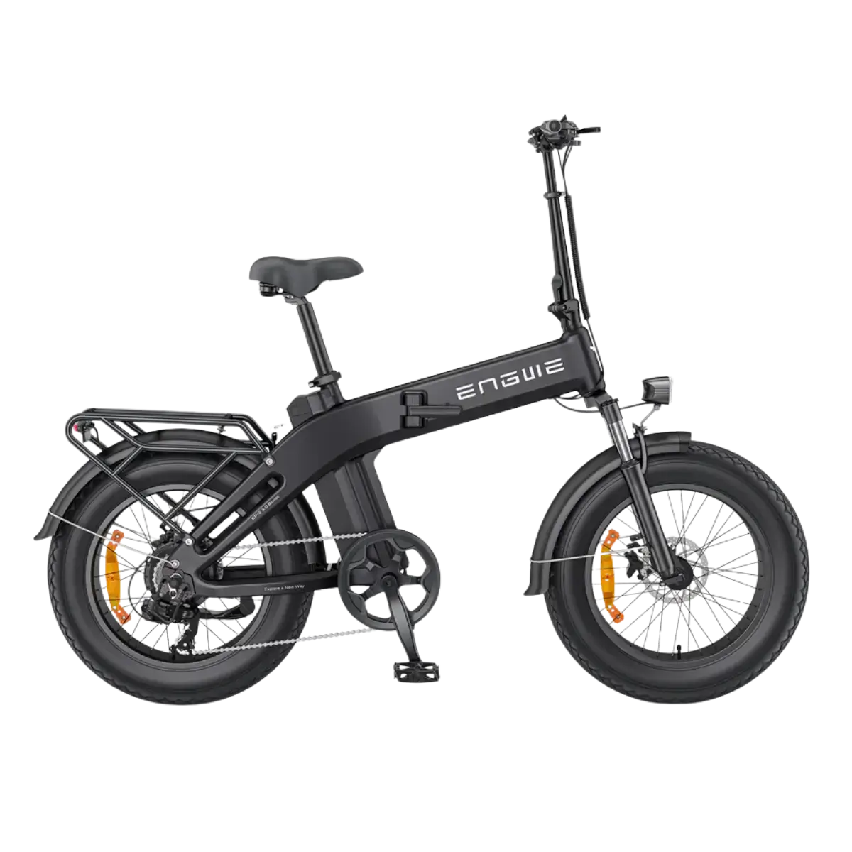 Engwe Ep 2 3.0 Boost Cheren Stranichno.webp