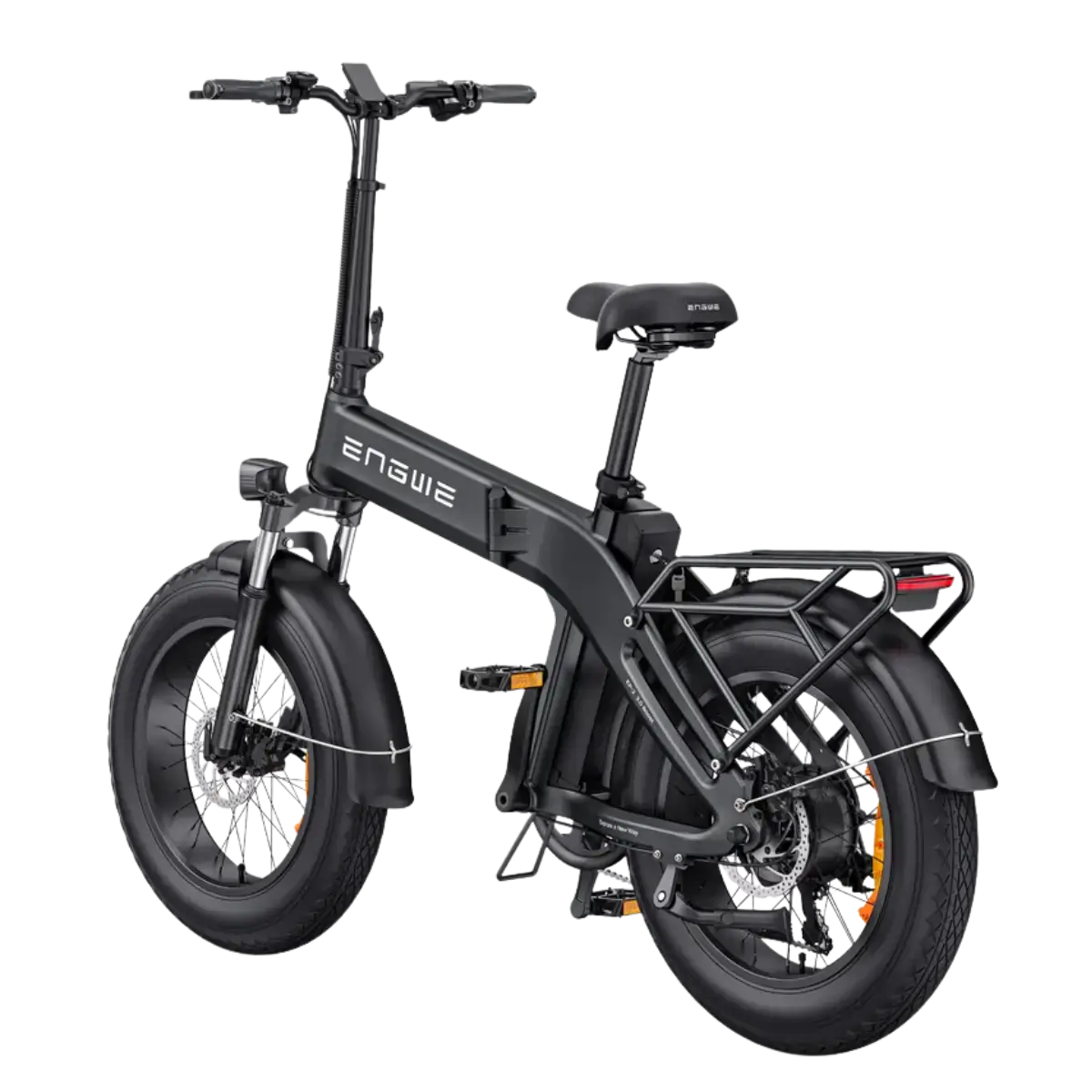 Engwe Ep 2 3.0 Boost Cheren Zaden Izgled.webp