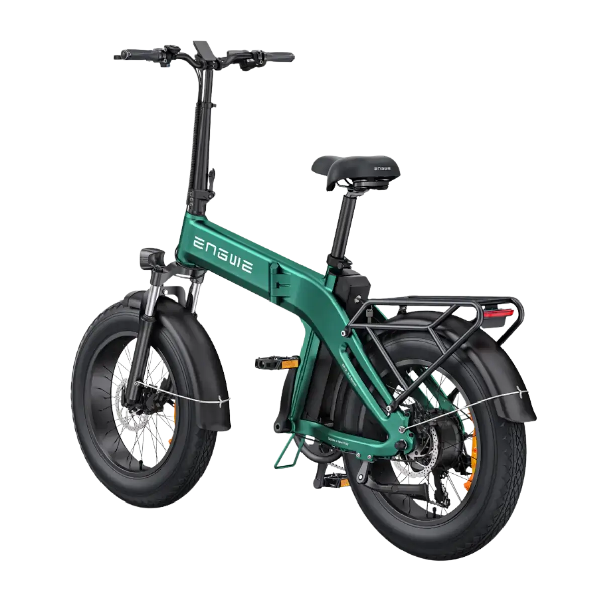 Engwe Ep 2 3.0 Boost Zelen Otzad.webp