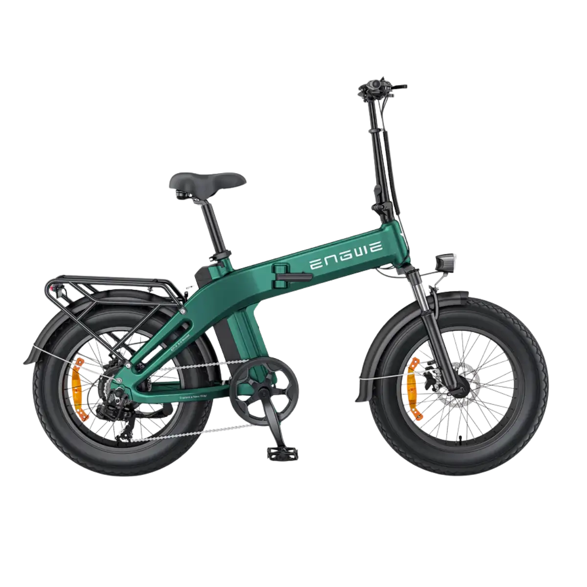 Engwe Ep 2 3.0 Boost Zelen Stranichen.webp