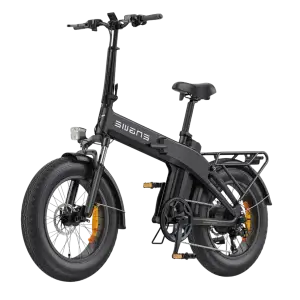 Ep 2 3.0 Boost Zelen Cheren.webp