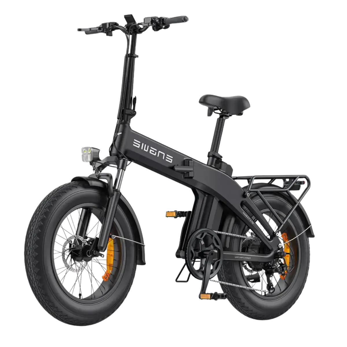 Ep 2 3.0 Boost Zelen Cheren.webp