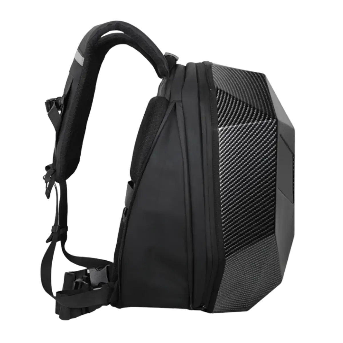 Grab Na Led Ranicza Loy Eyes S Ergonomichni Prezramki I Graden Kolan.webp