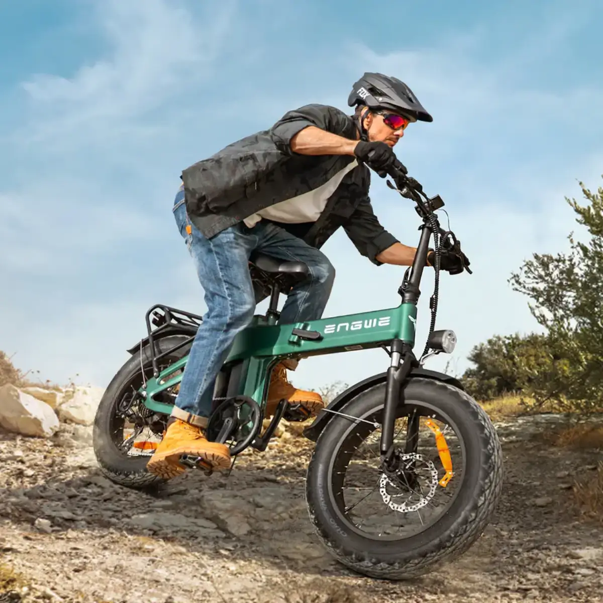 Karane Ofroud S Engwe Ep 2 3.0 Boost.webp