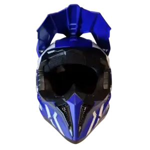 Kranos Offroad Aspro Mat Me Ble Geiso Emprosthia Opsi