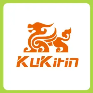 Ηλεκτρικά ποδήλατα KuKirin