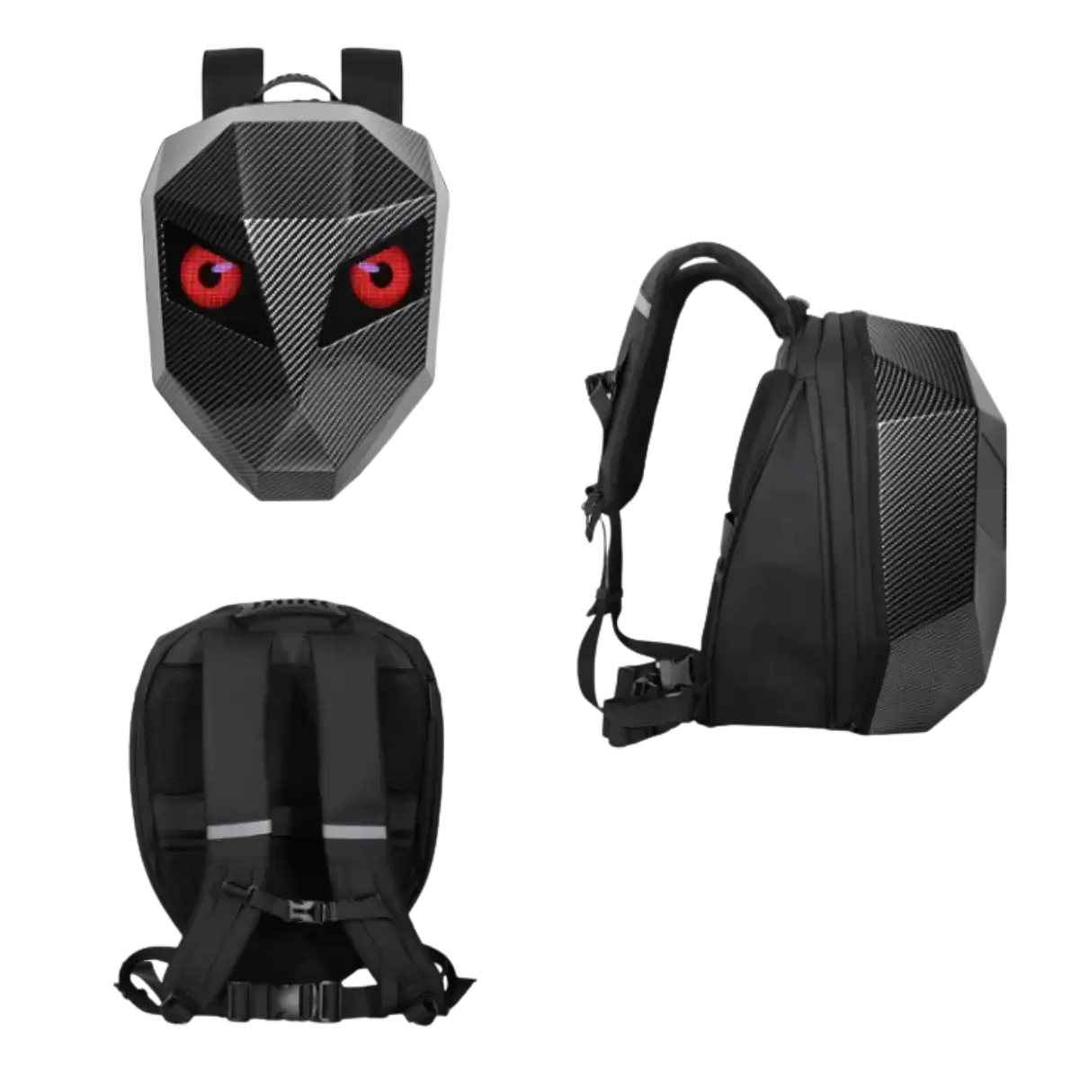 Led Ranicza Loy Eyes S Agresiven Dizayn.webp