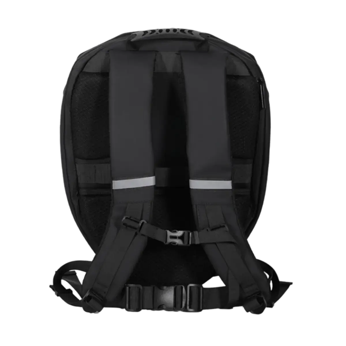 Led Ranicza Za Motor Loy Eyes Sas Svetesthi Sini Ochi I Karbonovo Pokritie.webp