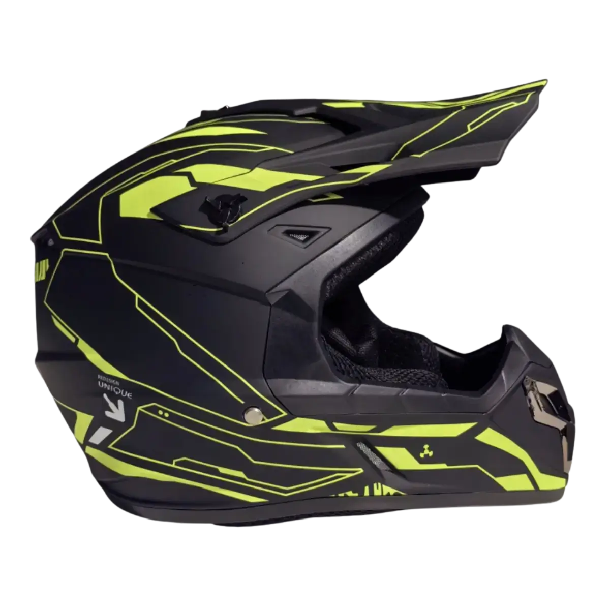 Moto Kaska A70 Cherno Zelena – Dyasna Strana.webp