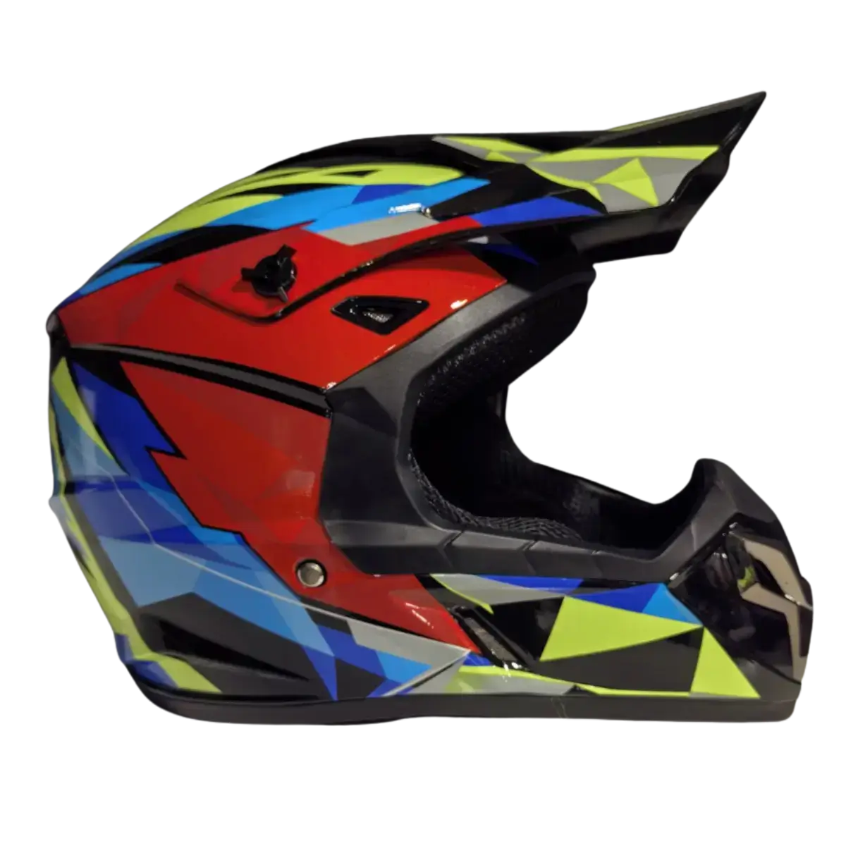 Moto Kaska A70 Mnogoczvetna – Dyasna Strana.webp