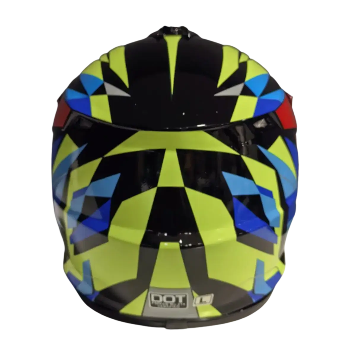 Moto Kaska A70 Mnogoczvetna – Zadna Chast.webp