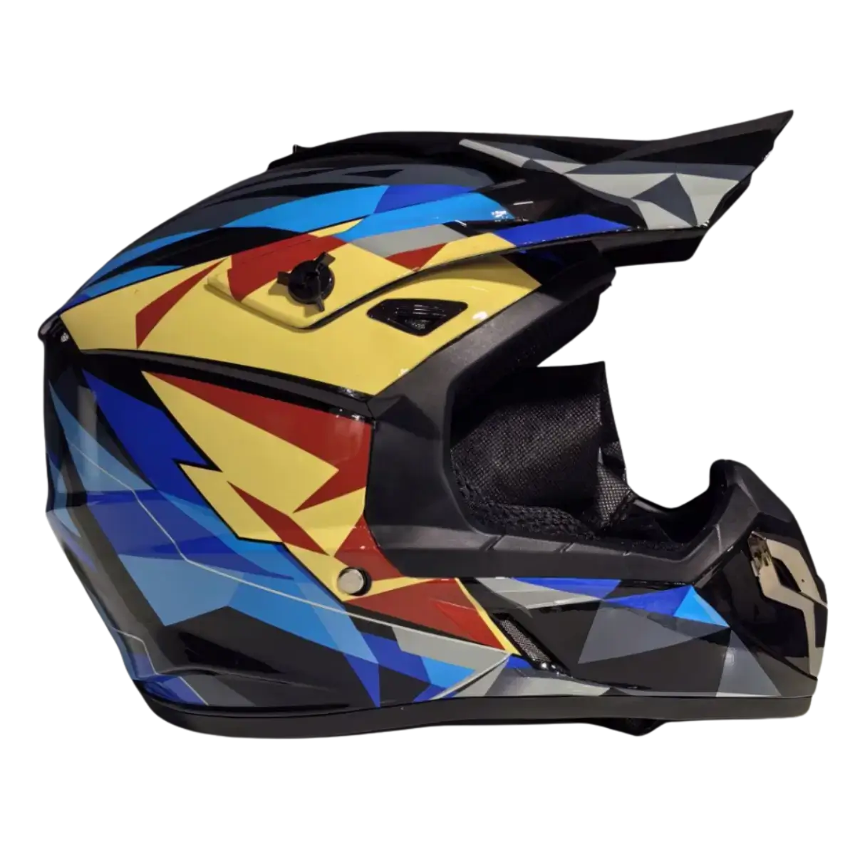 Moto Kaska Fgn Czvetna Geometrichna – Dyasna Strana.webp