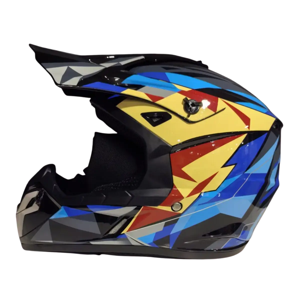 Moto Kaska Fgn Czvetna Geometrichna – Lyava Strana.webp