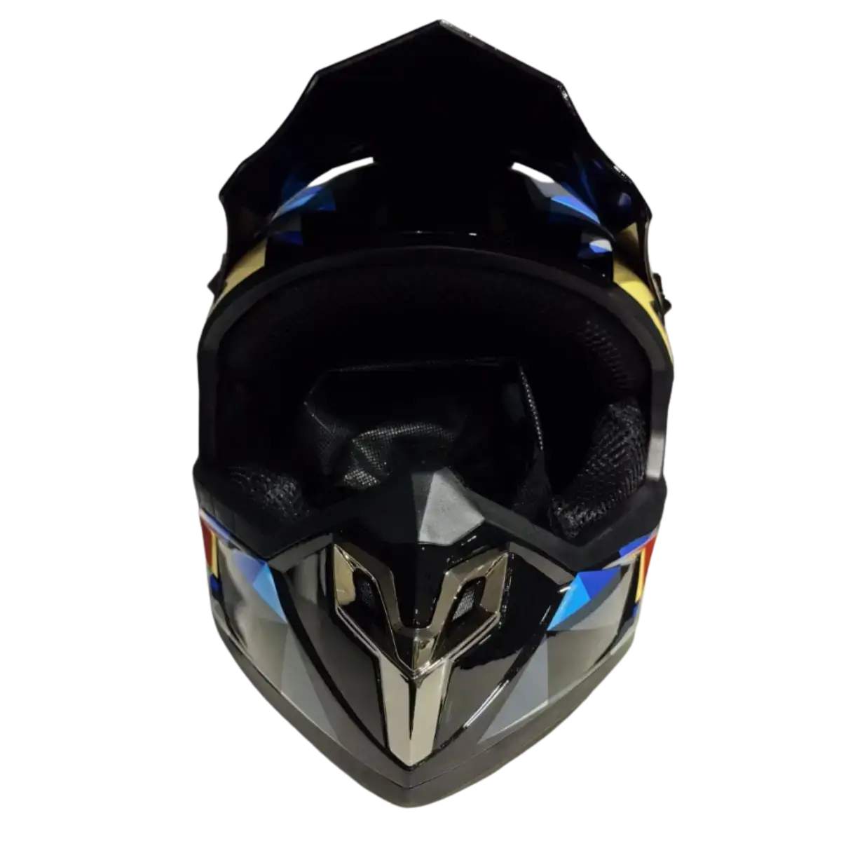 Moto Kaska Fgn Czvetna Geometrichna – Otpred.webp