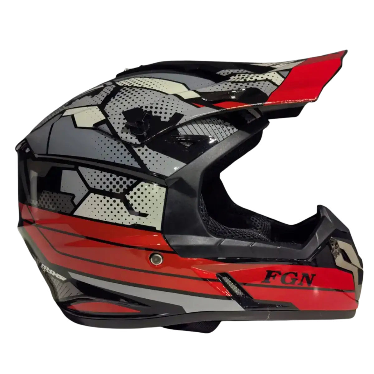 Moto Kaska Fgn Sivo Chervena – Dyasna Strana.webp