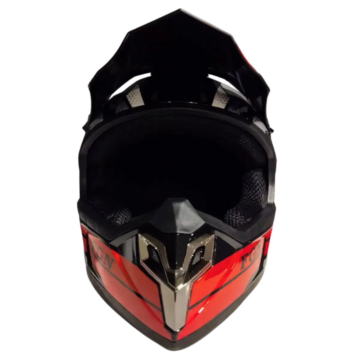 Moto Kaska Fgn Sivo Chervena – Otpred.webp