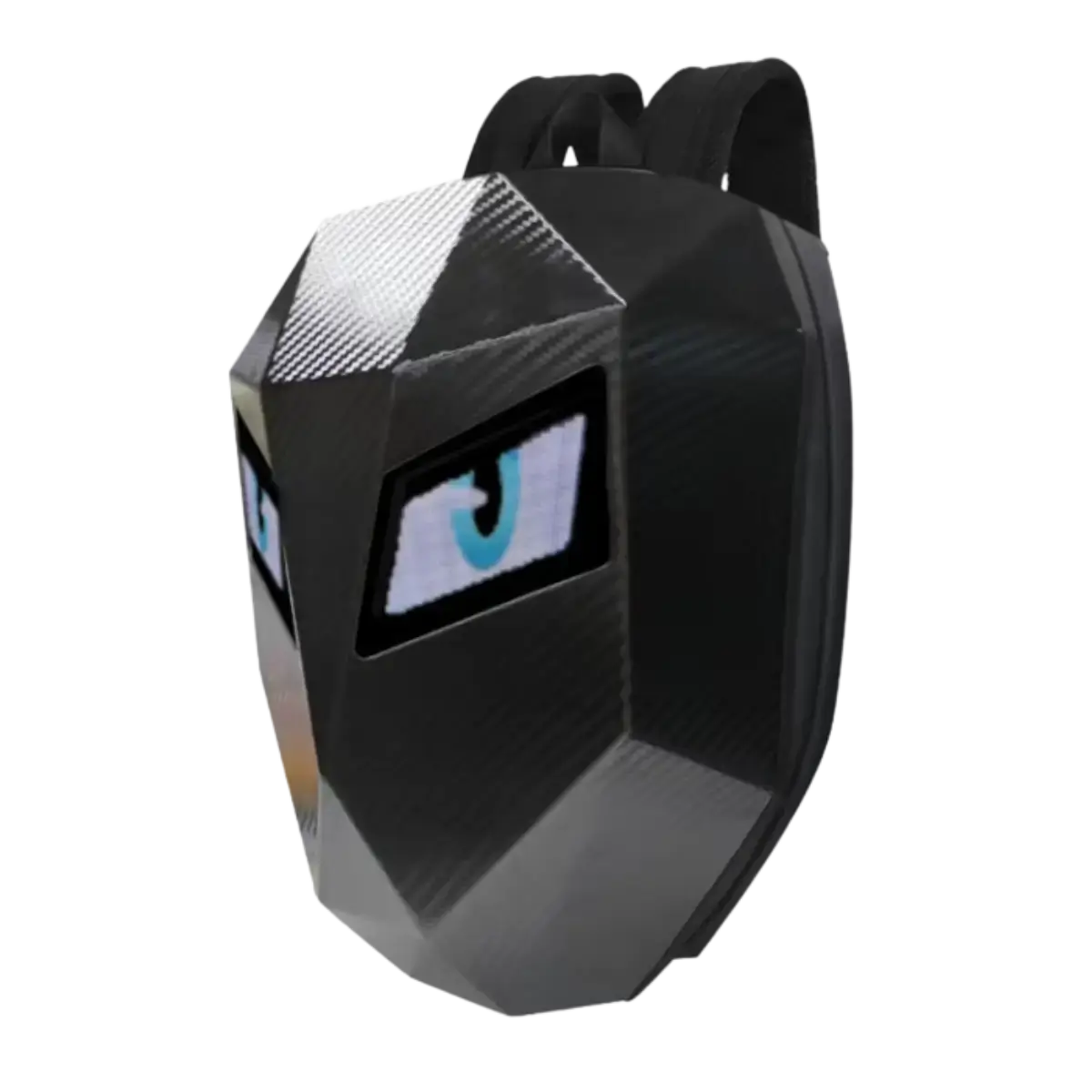 Profilen Izgled Na Led Ranicza Loy Eyes.webp