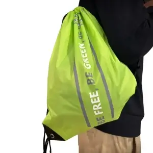 Detayl Ot Meshkata – Be Free Be Green