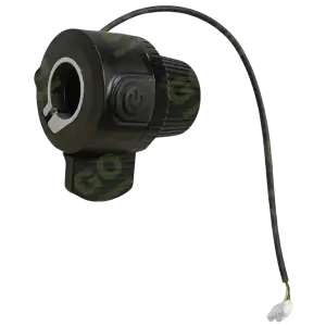 Επιταχυντής για ηλεκτρικό πατίνι KuKirin G4