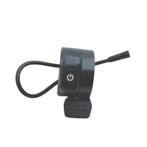 Επιταχυντής για ηλεκτρικό πατίνι KuKirin S1 Max