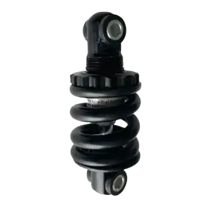 Αμορτισέρ για ηλεκτρικό πατίνι KuKirin G2 Pro 2024