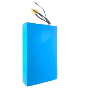 Μπαταρία 60V 31.2A για ηλεκτρικό πατίνι Vsett 11+