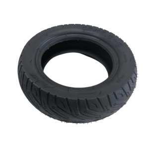 Ελαστικό χωρίς σωλήνα για ηλεκτρικό πατίνι Vsett 10 Apex