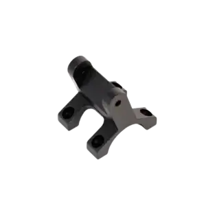 Βάση στήριξης οθόνης για ηλεκτρικό πατίνι Vsett 11+