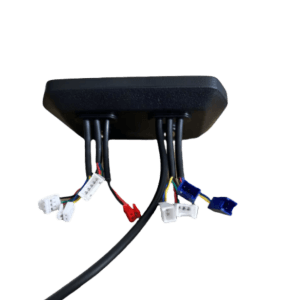 Displey Kukirin A1.png