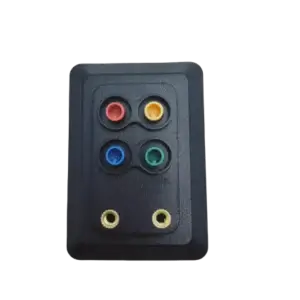 Displey Kukirin S1 Max.webp