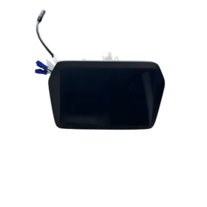 Οθόνη (TF-1) για ηλεκτρικό πατίνι KuKirin A1