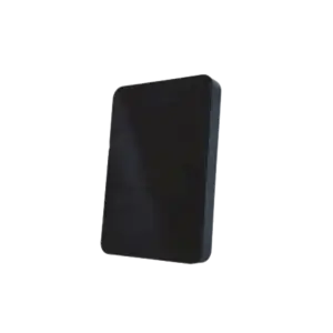 Οθόνη (TF-1) για ηλεκτρικό πατίνι KuKirin S1 Max