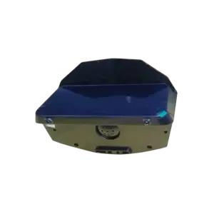 Οθόνη για ηλεκτρικό πατίνι KuKirin G2