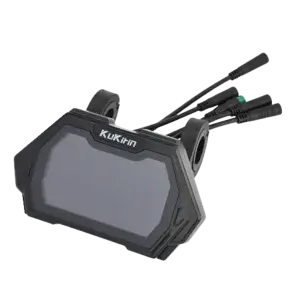 Οθόνη για ηλεκτρικό πατίνι KuKirin G2 Max NEW