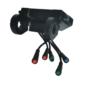 Displey Za Elektricheska Trotinetka Kukirin G2 Max Old.webp