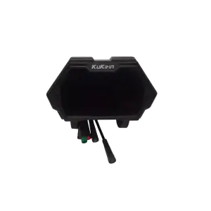 Οθόνη για ηλεκτρικό πατίνι KuKirin G2 Pro (E)