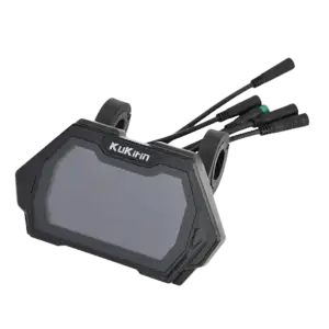 Οθόνη για ηλεκτρικό πατίνι KuKirin G2 Pro / G2 Max – (C)